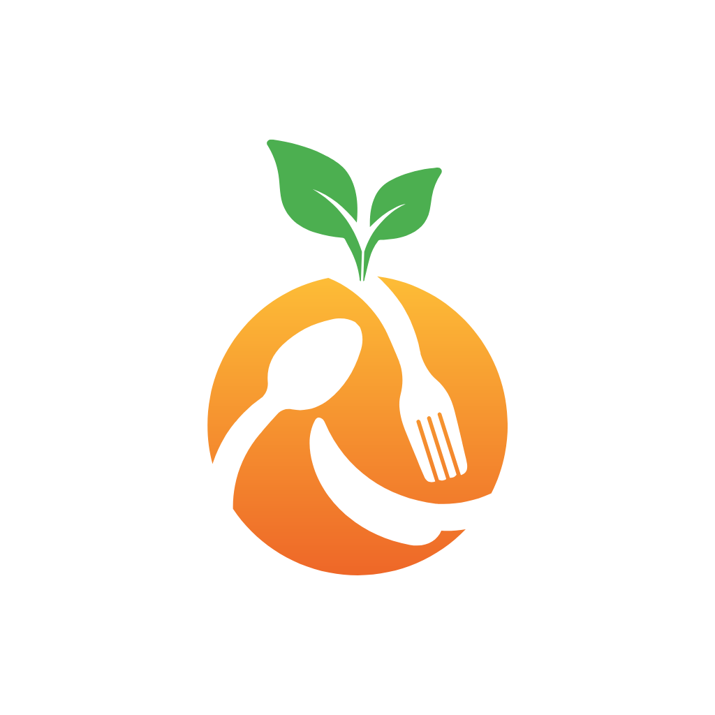MealFlow AI meal plan generator